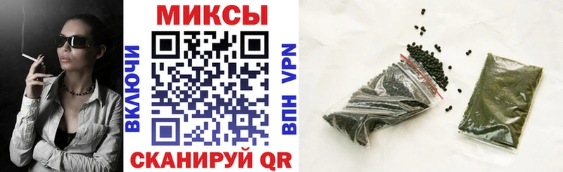 Купить где  Красновишерск  БУТИРАТ буратино 