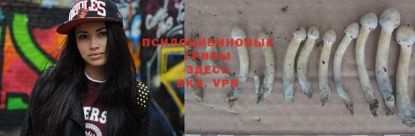 мяу мяу мука Вязники