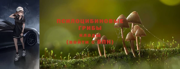 дистиллят марихуана Вяземский