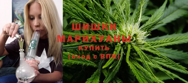 мяу мяу мука Вязники