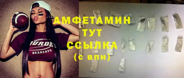 МДПВ Вязьма